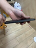 美版機(jī)【0首付24期免息】iPhone16 蘋果 16Plus 全新后封美版有鎖 iphone16plus 黑色 6.7英寸 128GB 美版有鎖全新未激活 開孔 曬單實(shí)拍圖