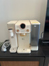 碧云泉G5小積木冰塊冷水低鈉淡礦凈水器直飲家用臺式免安裝反滲透凈飲一體機智能制冰 G5-小積木:冰塊版 曬單實拍圖