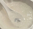 佳貝艾特（Kabrita）羊奶粉營嘉高鈣富硒無蔗糖低GI800克*2禮盒裝 送禮父母成人奶粉 曬單實拍圖