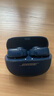 Bose Ultra 開(kāi)放式耳機(jī)-暗月藍(lán)(限定款) Bose小耳環(huán)耳夾耳機(jī) 不入耳開(kāi)放式無(wú)線藍(lán)牙耳機(jī) 禮物 曬單實(shí)拍圖