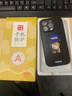 夢(mèng)想可嘉適用蘋果16pro手機(jī)殼 iphone16pro保護(hù)套全包超薄磨砂創(chuàng)意個(gè)性卡通硅膠防摔男女款 蘋果16pro【石墨黑】個(gè)性小熊 曬單實(shí)拍圖