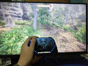蓋世小雞（GAMESIR）超新星無線switch2手柄游戲手柄 手機(jī)安卓PC蘋果Steam電腦NS2pro電視體感有線藍(lán)牙黑神話悟空 曬單實(shí)拍圖