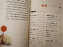 漫畫講透黃帝內(nèi)經(jīng) 贈(zèng)本草綱目+千金方+金匱要略 （套裝4冊(cè)）  國學(xué)經(jīng)典中醫(yī)養(yǎng)生大全十二節(jié)氣養(yǎng)生智慧漫畫圖解 曬單實(shí)拍圖