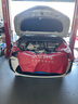 美孚（Mobil）黑金0W-20機(jī)油4L+機(jī)濾+空調(diào)濾+空氣濾+工時(shí)單次大保養(yǎng)12個(gè)月有效 曬單實(shí)拍圖