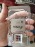 AMD 銳龍 CPU 臺式機處理器 R5 5500GT 盒裝CPU 曬單實拍圖