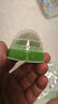 歡寵網(wǎng)貓玩具貓咪逗貓棒貓薄荷磨牙棒自嗨解悶神器磨牙貓貓小貓幼貓寵物 曬單實拍圖