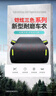 全昊汽車衣加厚全罩適用于小鵬p7帕薩特邁騰沃爾沃S60L 迷彩3XL 曬單實(shí)拍圖