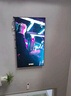 TCL電視 85T7L 85英寸 QD-Mini LED 華星高階HVA屏 萬象分區(qū) 絢彩XDR2200nits 超薄 國家補(bǔ)貼20% T7K 曬單實(shí)拍圖