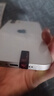 Apple iPhone12 99新蘋果12 原屏蘋果12二手 二手蘋果手機 國行全網(wǎng)通雙卡5G手機 白色（評價有禮） 128G/95新靚機+快充禮包+電池100 曬單實拍圖