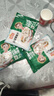 凍品先生 安井 免漿黑魚(yú)片（袋裝） 250g*5袋 冷凍魚(yú)片 免切免洗 方便菜 曬單實(shí)拍圖