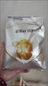 金領(lǐng)冠奶粉金領(lǐng)冠3段育護(hù)非960g/400g/1200g幼兒配方奶粉盒裝 3段1200g 曬單實(shí)拍圖