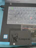 金士頓（Kingston）480GB SSD固態(tài)硬盤 SATA3.0接口 A400系列 讀速高達(dá)500MB/s 曬單實拍圖