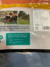 龍大肉食黑豬去皮五花肉條 凈重2.4斤 去皮五花豬五花燒烤食材豬肉 曬單實(shí)拍圖