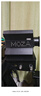 魔爪（MOZA）R12V2伺服直驅(qū)賽車模擬器全套設(shè)備力反饋電競(jìng)方向盤第四代算力12牛米碳纖維轉(zhuǎn)子 適F1拉力ACC等 R12 V2伺服直驅(qū)基座 【正品保障·全網(wǎng)保價(jià)·品牌發(fā)票】 曬單實(shí)拍圖