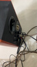漫步者（EDIFIER）R2000DB 5英寸2.0音響終結(jié)者 經(jīng)典版 高保真 家用 電腦音箱 禮物 曬單實(shí)拍圖
