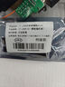 ST-LINK V2 STM8/STM32仿真器編程stlink 下載器線(xiàn)燒錄調試單片機 ST-LINK V2（顏色隨機發(fā)） 曬單實(shí)拍圖