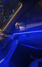 精安月長(cháng)安cs75plus汽車(chē)氛圍燈車(chē)載迎賓燈車(chē)門(mén)燈免接線(xiàn)包安裝三代適用于 幻彩款-長(cháng)安CS75PLUS【18燈源】 包安裝 曬單實(shí)拍圖