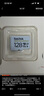 閃迪（SanDisk）128GB TF（MicroSD）4K內(nèi)存卡 行車記錄儀 監(jiān)控?cái)z像頭專用 10,000小時(shí)錄制 重復(fù)讀寫高耐用存儲(chǔ)卡 曬單實(shí)拍圖