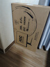 AOC24.5英寸2K 原生300Hz FastIPS 1ms HDR400 出廠校色 硬件低藍光 游戲電競顯示器 新品升級宙斯盾Q25G4S 曬單實拍圖