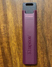 金士頓（Kingston） u盤(pán) 超極速固態(tài)U盤(pán)DTMAXA Type-C手機U盤(pán) USB3.2優(yōu)盤(pán) 256G USB接口讀1000M/s寫(xiě)900M/s 曬單實(shí)拍圖
