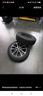朝陽輪胎 汽車輪胎 205/60R16 92V C66 適配福克斯/馬自達3/速騰/軒逸 曬單實拍圖