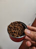 雷米高（RAMICAL）澳寶貓糧海洋魚味成幼貓咪全價(jià)全期通用型貓糧500g 1斤試吃嘗鮮 曬單實(shí)拍圖