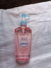 EODO卸妝油溫和高保濕不油膩深層清潔卸妝液眼唇可用 1瓶（230ml） 曬單實(shí)拍圖