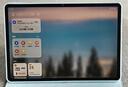 HUAWEI MatePad 11.5 S 柔光版 2025 華為平板電腦 2.8K超清云晰柔光屏學(xué)生學(xué)習(xí) WIFI 12GB+256GB 深空灰 曬單實(shí)拍圖