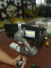 大疆（DJI）OM7 7P 手機(jī)云臺穩(wěn)定器 大疆om7 Osmo Mobile 7 7P  手持 vlog 拍攝om7p防抖自拍桿AI手勢跟拍神器 OM 7P【官方標(biāo)配】送美顏燈+自拍器 官方標(biāo)配 曬單實(shí)拍圖