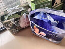 babycare皇冠LaLa褲皇室獅子王國拉拉褲XXXXL4片(19-28kg)嬰兒尿不濕 曬單實(shí)拍圖