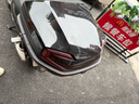 ZEEHO極核新款AE4 Pro MAX MY25鉛酸高性能電摩電動摩托車(到店選顏色） AE4 MY25 曬單實拍圖