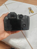 佳能（Canon）EOS R7 高速度 高分辨率 微單相機(jī) 4K Vlog高清視頻直播家用旅游照相機(jī) 不含鏡頭 旅行進(jìn)階套裝 曬單實(shí)拍圖