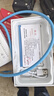 格行隨身wifi6雙頻真5G官方正品車載便攜式無線網(wǎng)卡免插卡路由器wifi6移動隨身wifi5g非無限流量2025款 MT700-5G旗艦款-真三網(wǎng)送數(shù)據(jù)線+電池+流量 曬單實拍圖