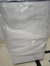 多樂(lè)信（DOROSIN）除濕機(jī)/抽濕機(jī)  除濕量60升/天 別墅 家用地下室工業(yè)除濕器 APP手機(jī)遙控壓縮機(jī)升級(jí)款 ER-60D 曬單實(shí)拍圖