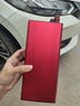 潔暉逆變器擺攤純正弦波48V60V72V轉(zhuǎn)220V電瓶電動(dòng)三輪車用7000w大功率 72V轉(zhuǎn)220V-【純正弦波3500W】 多功能電瓶電源轉(zhuǎn)換器耐高溫 曬單實(shí)拍圖