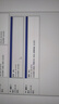 光威（Gloway）512GB SSD固態(tài)硬盤 M.2接口(NVMe協(xié)議)  PCIe 3.0x4 3000MB/s 天策系列 曬單實拍圖