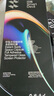 閃魔【3D熱彎全膠膜丨25年新款】適用華為Mate70Pro鋼化膜mate70pro+全屏覆蓋60Pro抗指紋RS手機(jī)膜 【2片裝*3D熱彎全膠膜】原屏順滑觸感 Mate60Pro/Pro+/RS 通 曬單實(shí)拍圖