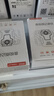 馬路誠(chéng)品執(zhí)法記錄儀高清隨身工作防爆記錄儀4G遠(yuǎn)程胸前騎行運(yùn)動(dòng)記錄攝像頭 【2K高清增透夜視版】無(wú)內(nèi)存 曬單實(shí)拍圖