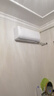 TCL空調(diào)掛機(jī) 新能效 變頻冷暖 省電節(jié)能 智能自清潔 樂(lè)華海倍系列 壁掛式臥室家用空調(diào) JD以舊換新 1.5匹 一級(jí)能效 冷暖變頻健康清潔 曬單實(shí)拍圖