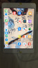 Apple 蘋果 iPad Mini 2/3/4/5/6/7代 2022/2021款 二手平板電腦 iPad mini3 曬單實(shí)拍圖