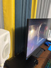 華碩ROG XG32UCG絕神32英寸顯示器4K電競顯示器4K 160Hz雙模1K 320Hz HDR400 HDMI2.1 0.3ms響應G-sync 曬單實(shí)拍圖