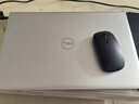 戴爾（DELL） Pro靈越15大屏輕薄本3530 15.6英寸13代超極本學(xué)生便攜辦公游戲筆記本電腦 15Pro推薦【13代酷睿i5 120Hz護(hù)眼屏】 16G內(nèi)存/512G高速固態(tài)【推薦定制版】 曬單實(shí)拍圖