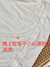優(yōu)潔士爆炸鹽彩漂粉2.4斤衣服去黃增白母嬰適用 抑菌除螨 漂白粉校服凈 曬單實(shí)拍圖