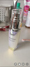 珂潤(rùn)（Curel）修紅精華40ml+25ml 套裝 神經(jīng)酰胺護(hù)理 成毅代言 曬單實(shí)拍圖