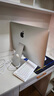 蘋果（Apple）imac二手蘋果一體機 辦公設計家用游戲臺式電腦主機 【每天限10臺】21寸086-i5/16G/512 曬單實拍圖