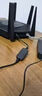 【100%提網(wǎng)速】路由器定時(shí)重啟器控制線(xiàn)24小時(shí)自動(dòng)斷電正品 1條重啟【防卡頓蹭網(wǎng)】提速 曬單實(shí)拍圖