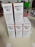 彩格適用惠普cf232a成像鼓hp m227fdw m227d m227sdn m227fdn m203dw m203dn 30a 32a cf230a打印機(jī)硒鼓鼓架 曬單實(shí)拍圖