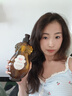 瑛派兒蜜藍妮潤膚沐浴露清爽留香保濕沐浴乳男女通用沐浴液600ml 曬單實(shí)拍圖
