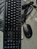 飛利浦（PHILIPS）國家補貼20% 23.8英寸臺式一體機電腦( Intel N5095 16G 512G WiFi藍牙 3年質保 )B1黑 曬單實拍圖