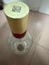 五糧液股份 五糧春 第二代 濃香型白酒 52度 500ml 雙瓶裝 送禮宴飲 曬單實(shí)拍圖